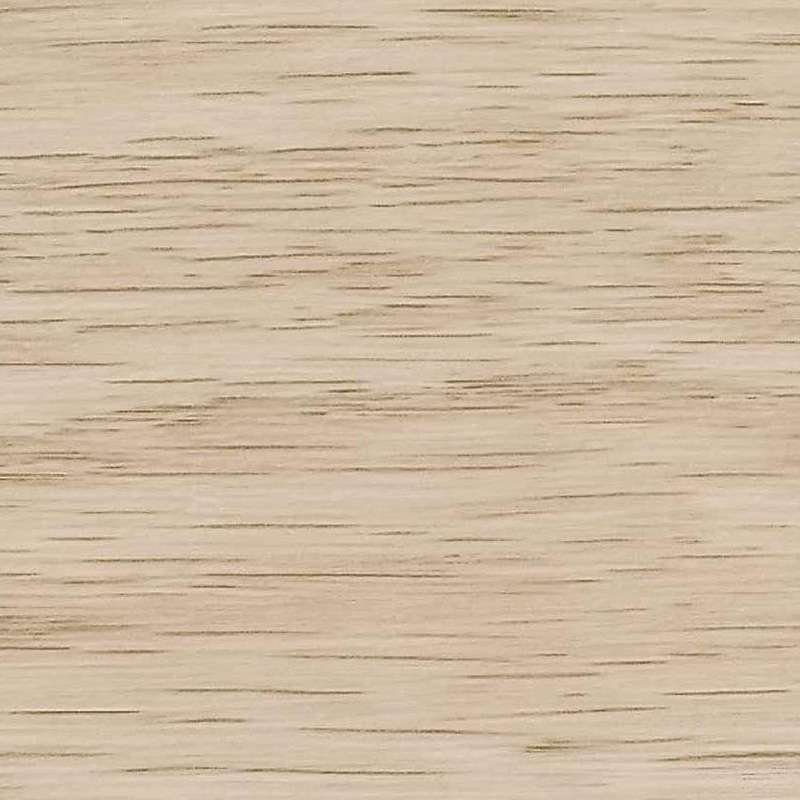 YHM7466-7 64-120cm x 500m Açık Meşe Ahşap Tahıl MDF Sıcak Yaldız Folyo